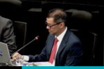 fiscal carlo diaz