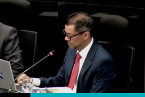 fiscal carlo diaz