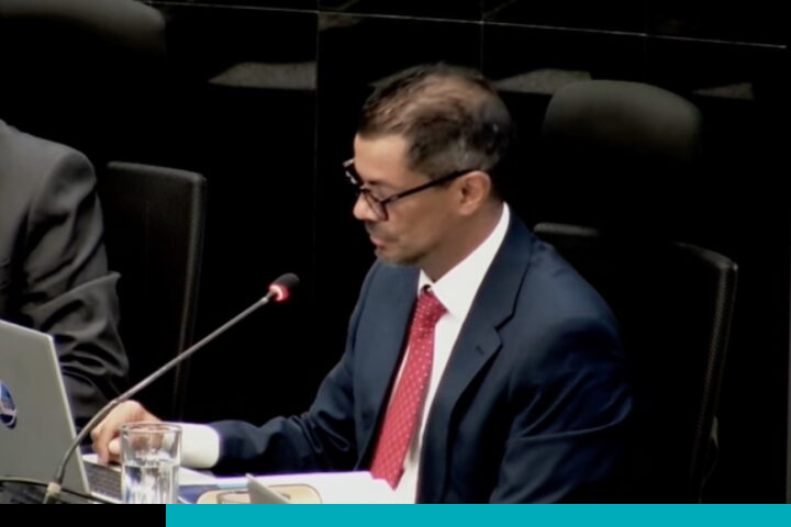 fiscal carlo diaz