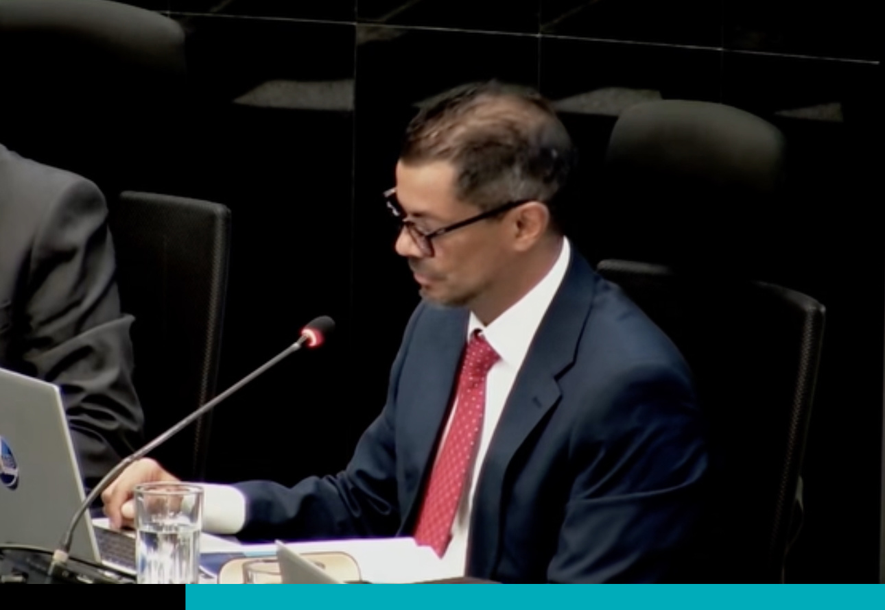 fiscal carlo diaz