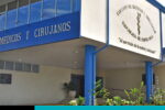 ECOM-CR 2026 II convocatoria