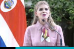 laura fernández ley de armonización eléctrica