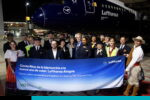 lufthansa