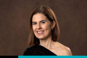 pilar gutiérrez arte