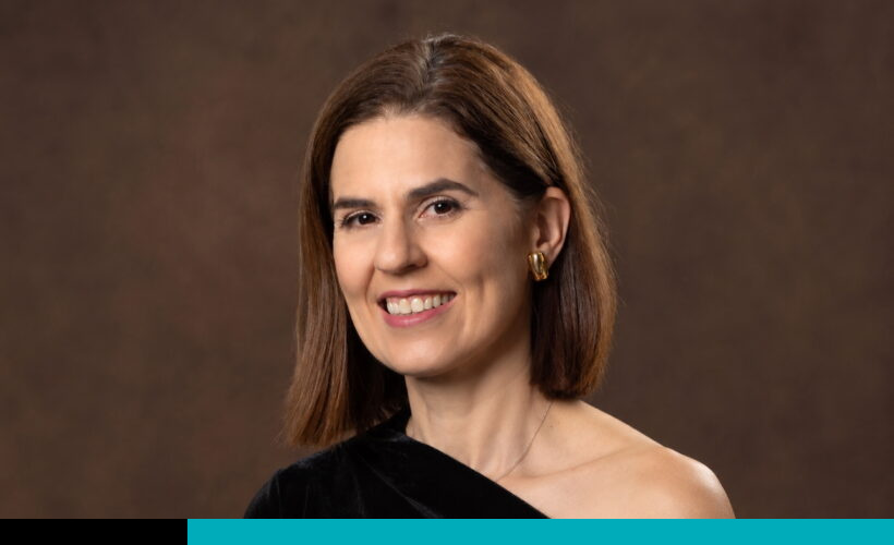 pilar gutiérrez arte