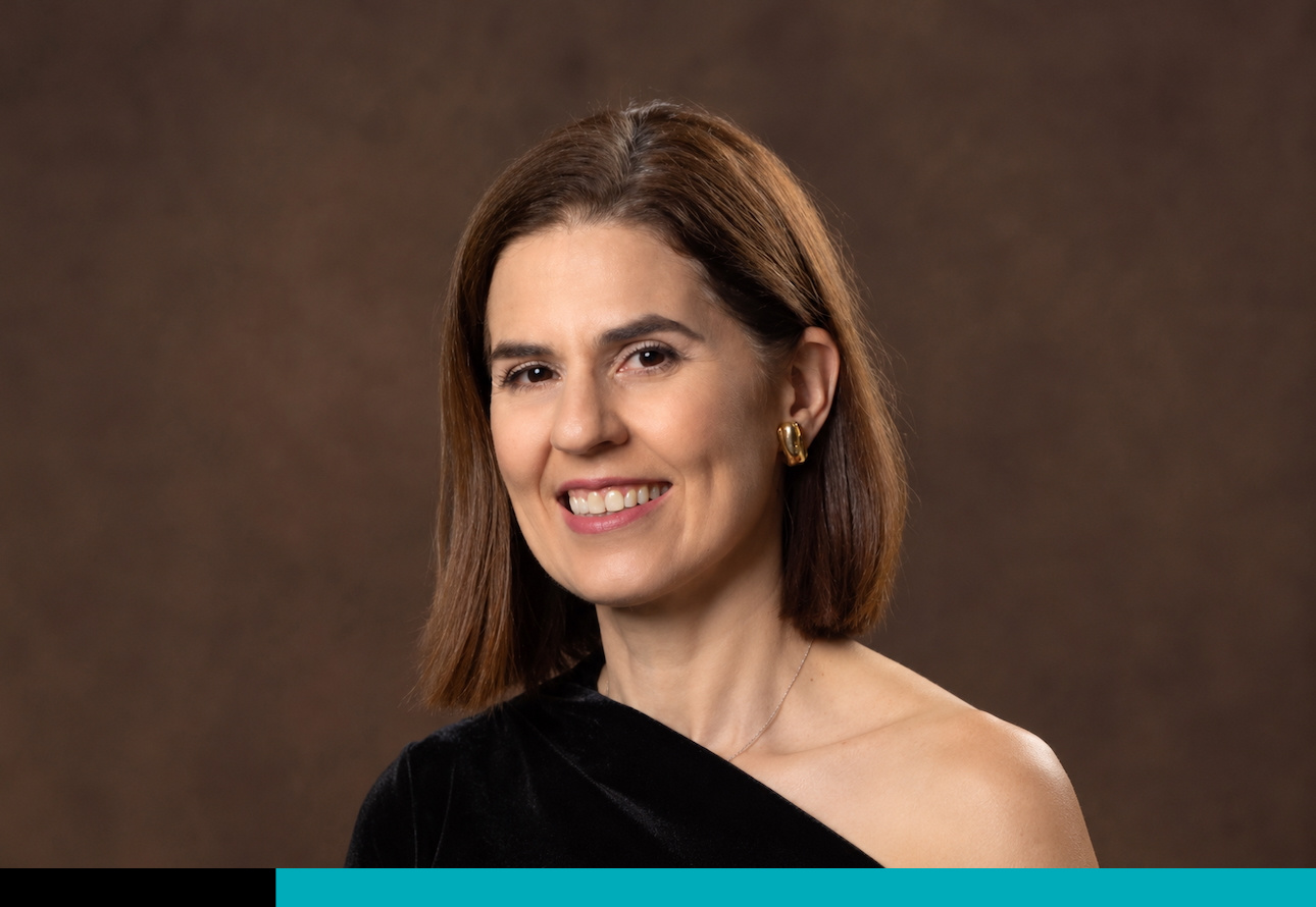 pilar gutiérrez arte