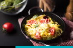 restaurante italiano ITALIA