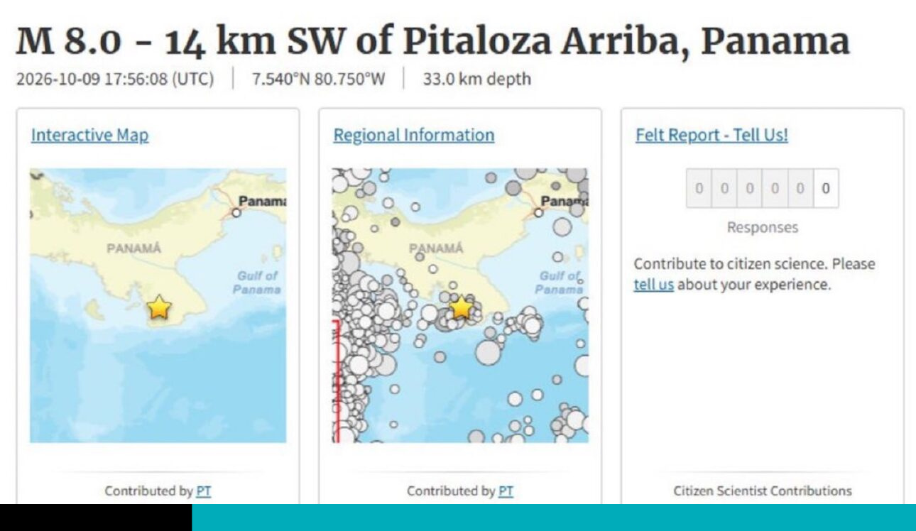 sismo