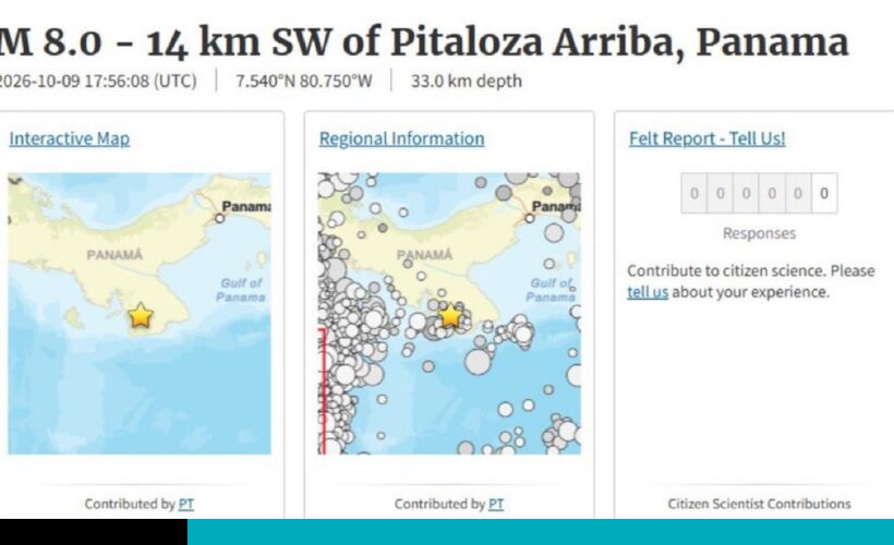 sismo