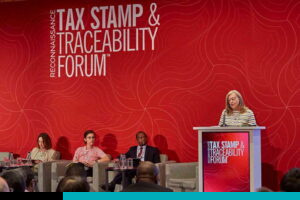 foro de trazabilidad