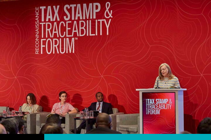 foro de trazabilidad