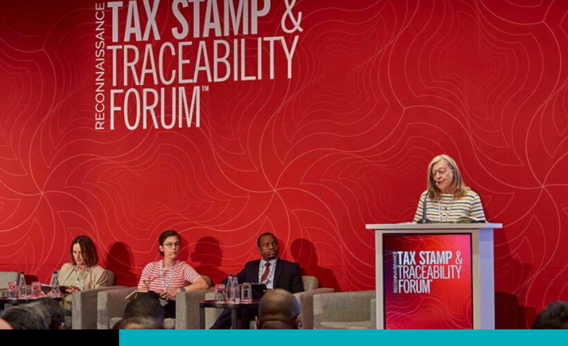 foro de trazabilidad