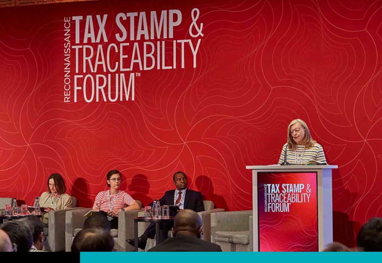 foro de trazabilidad