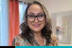 vivian leal cáncer