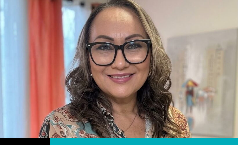 vivian leal cáncer