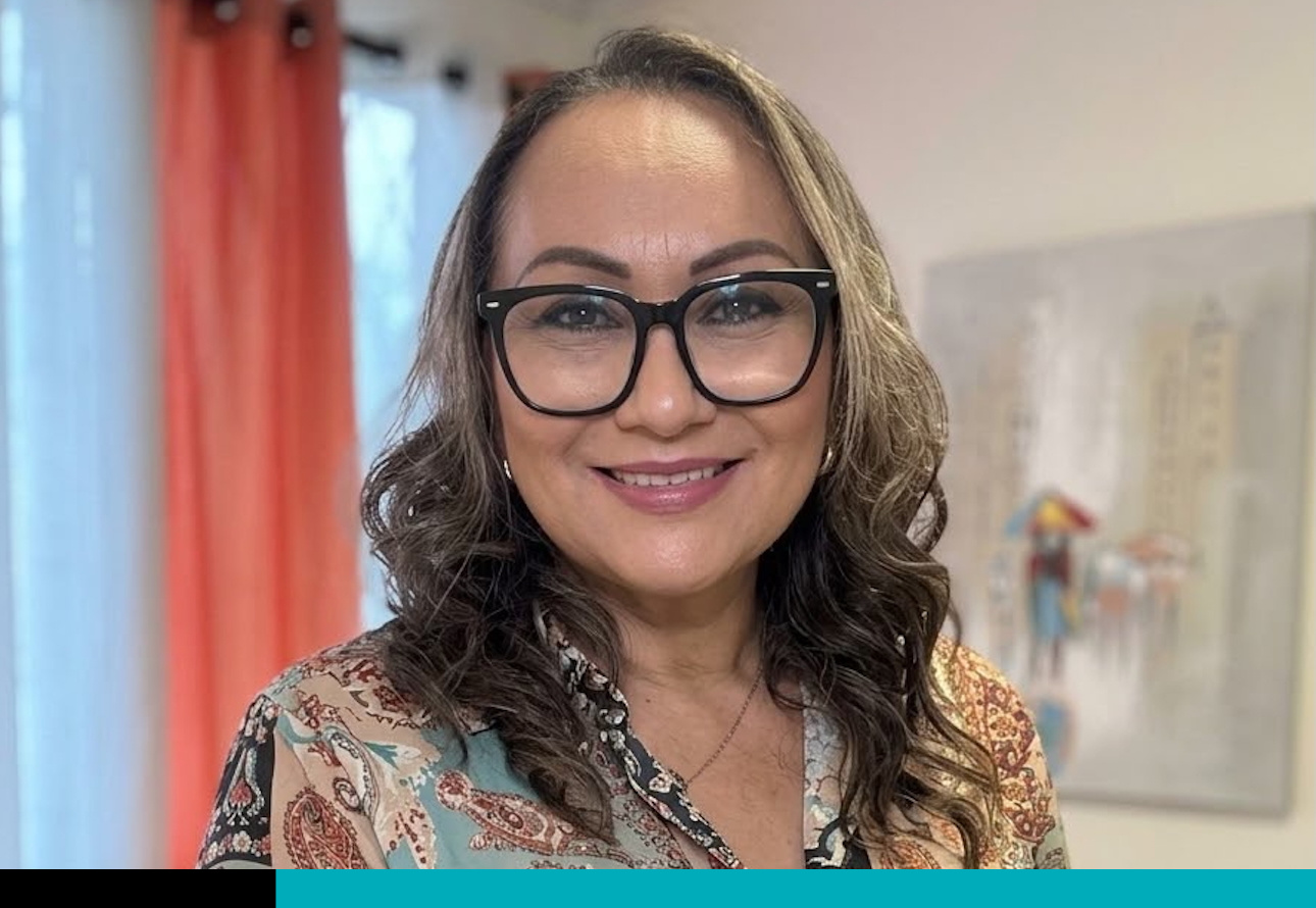vivian leal cáncer