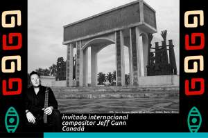 cantoamérica