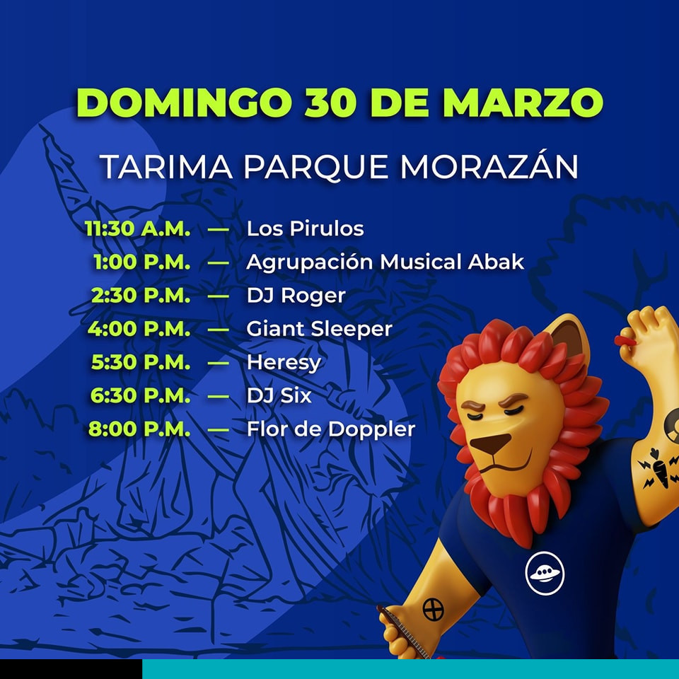 Transitarte