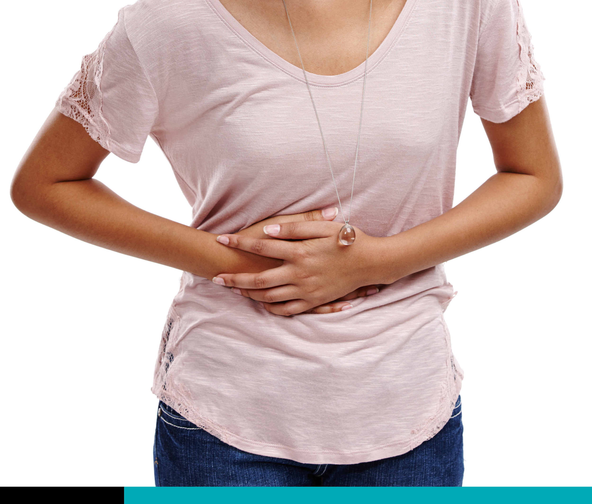 dolor abdominal