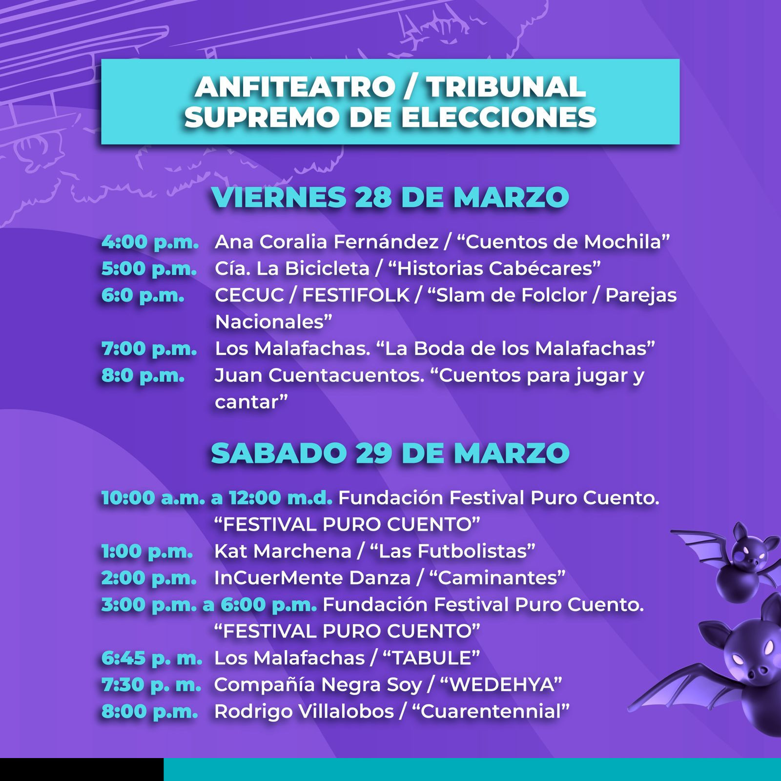 TRANSITARTE