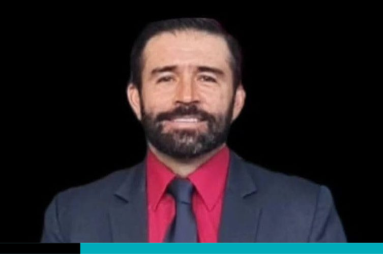 Alejandro Lopez, Expopyme