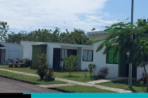 vivienda