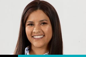 Andrea Sánchez Romero