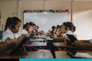 Asociación Creciendo Juntos