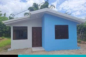 vivienda