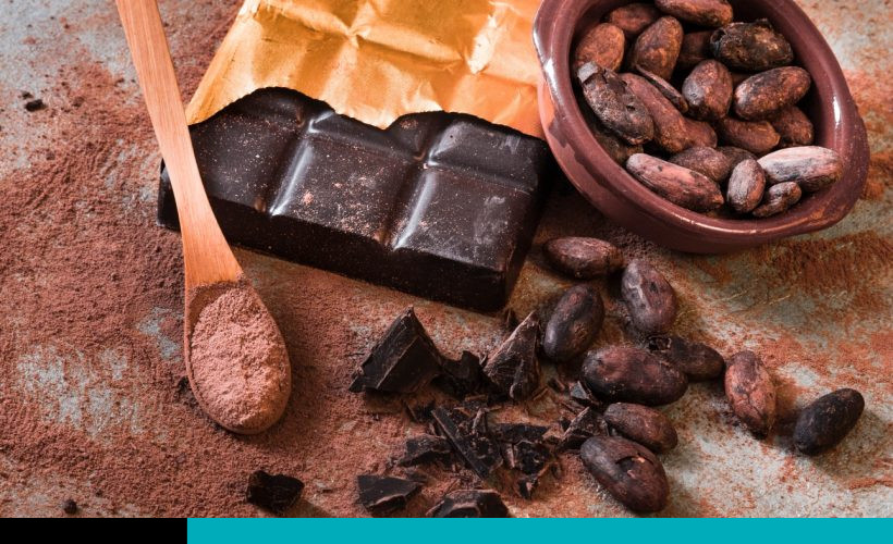 Cacao
