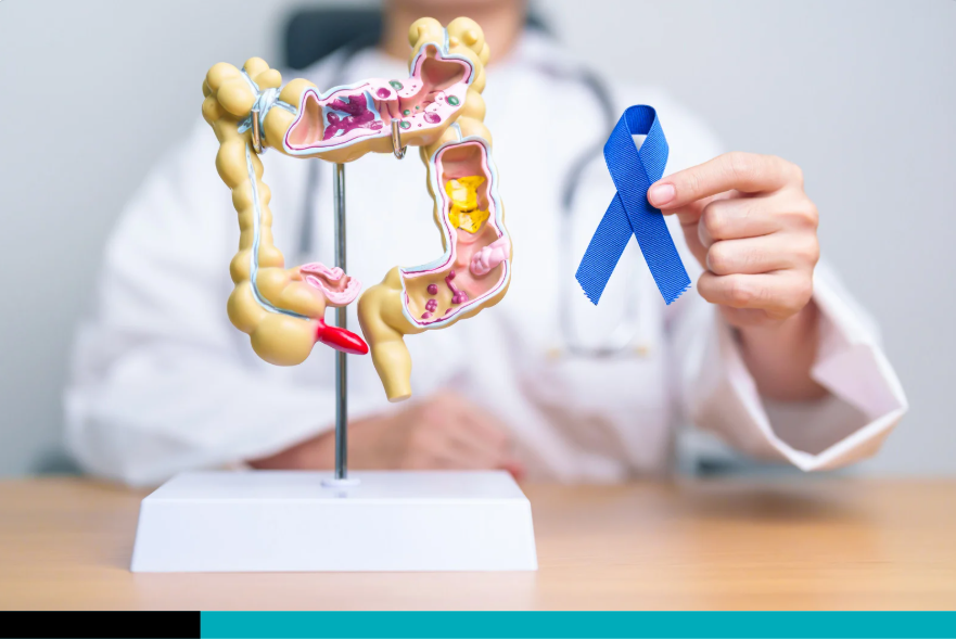 cáncer 