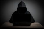 hacker robo de datos