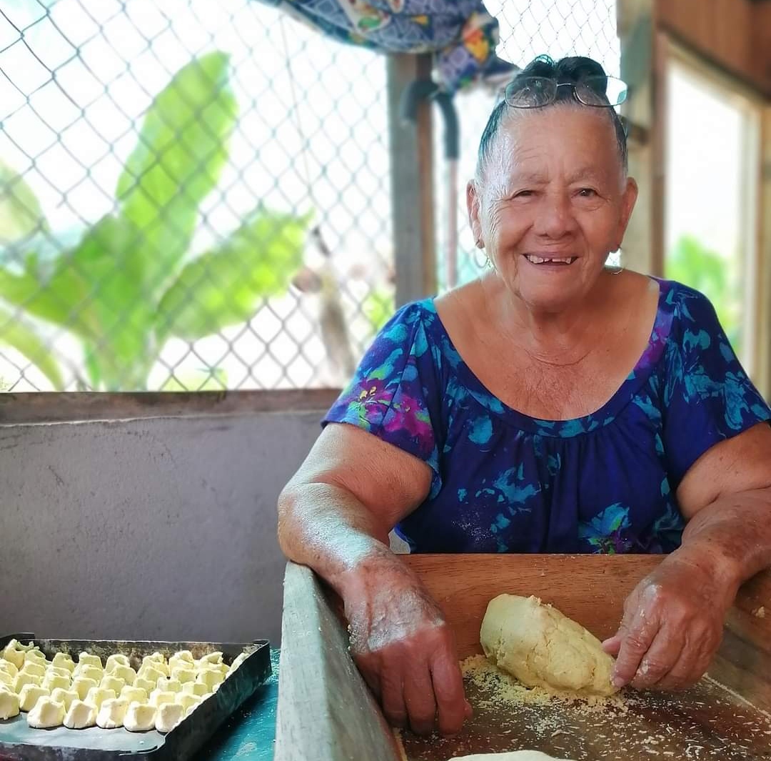 Legado gastronómico guanacasteco: habitantes fabricaron sus propias