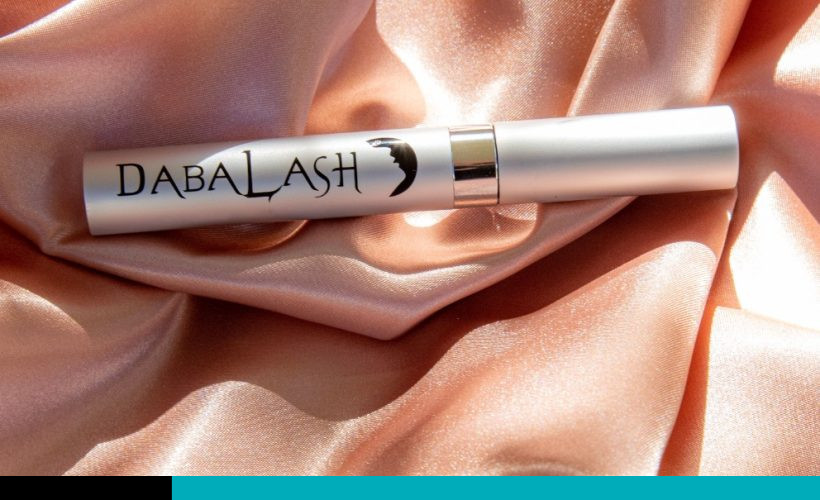 dabalash