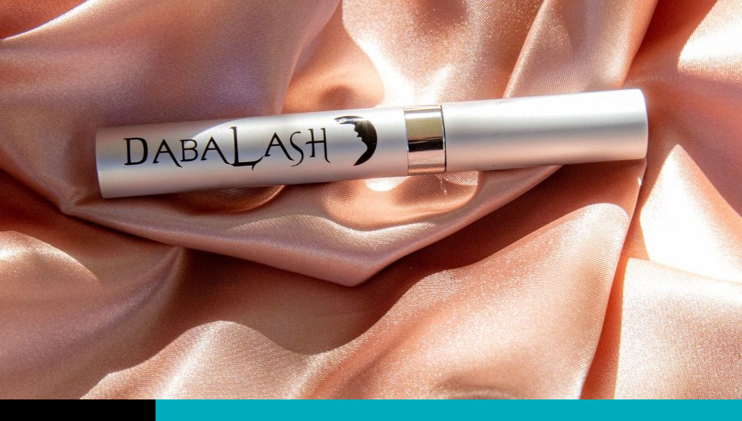 dabalash
