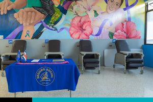 Hospital Max Peralta
