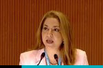 Mary Munive