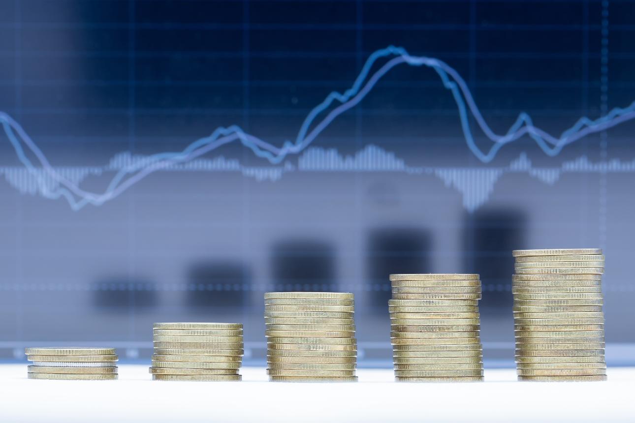 Nuevas proyecciones del FMI indican crecimiento de la economía mundial ...