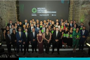 meca 2025