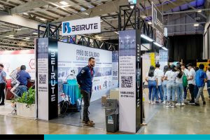 expoalimentaria