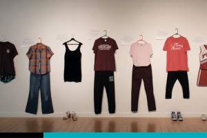exposición