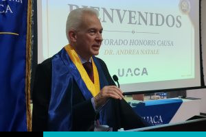 UACA