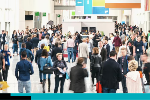 Feria de empleo