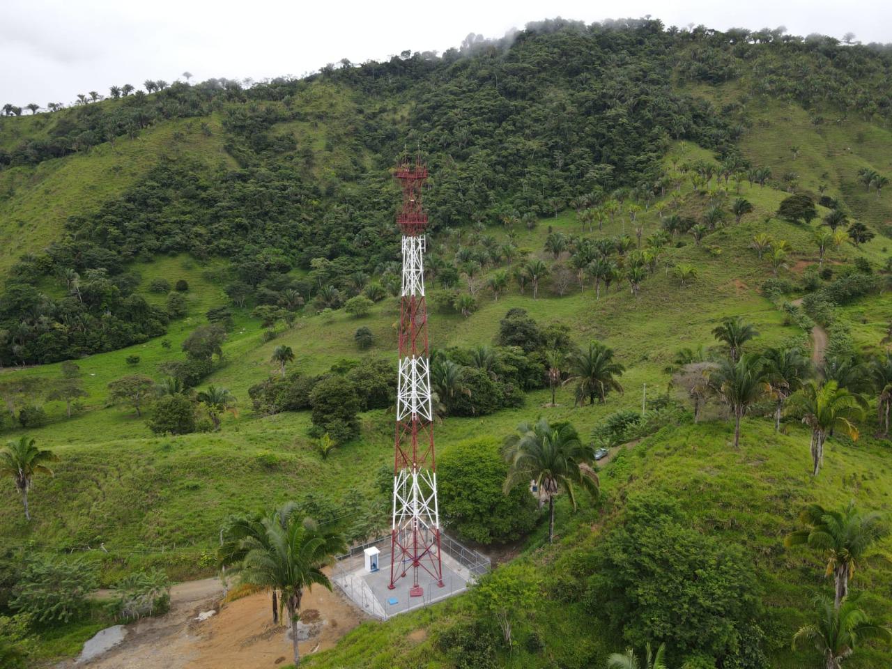FONATEL