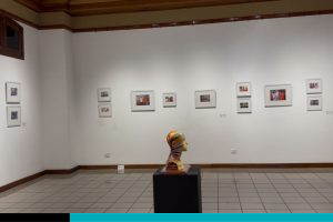 Proyecto Daniel