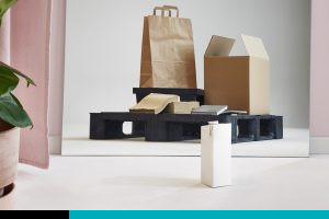 Tetra Pak