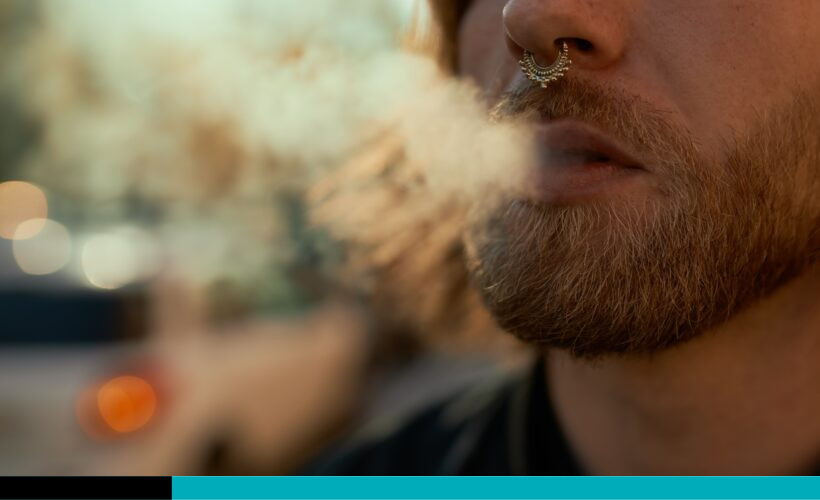 Tabaco