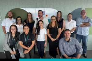 Fundación Caricaco