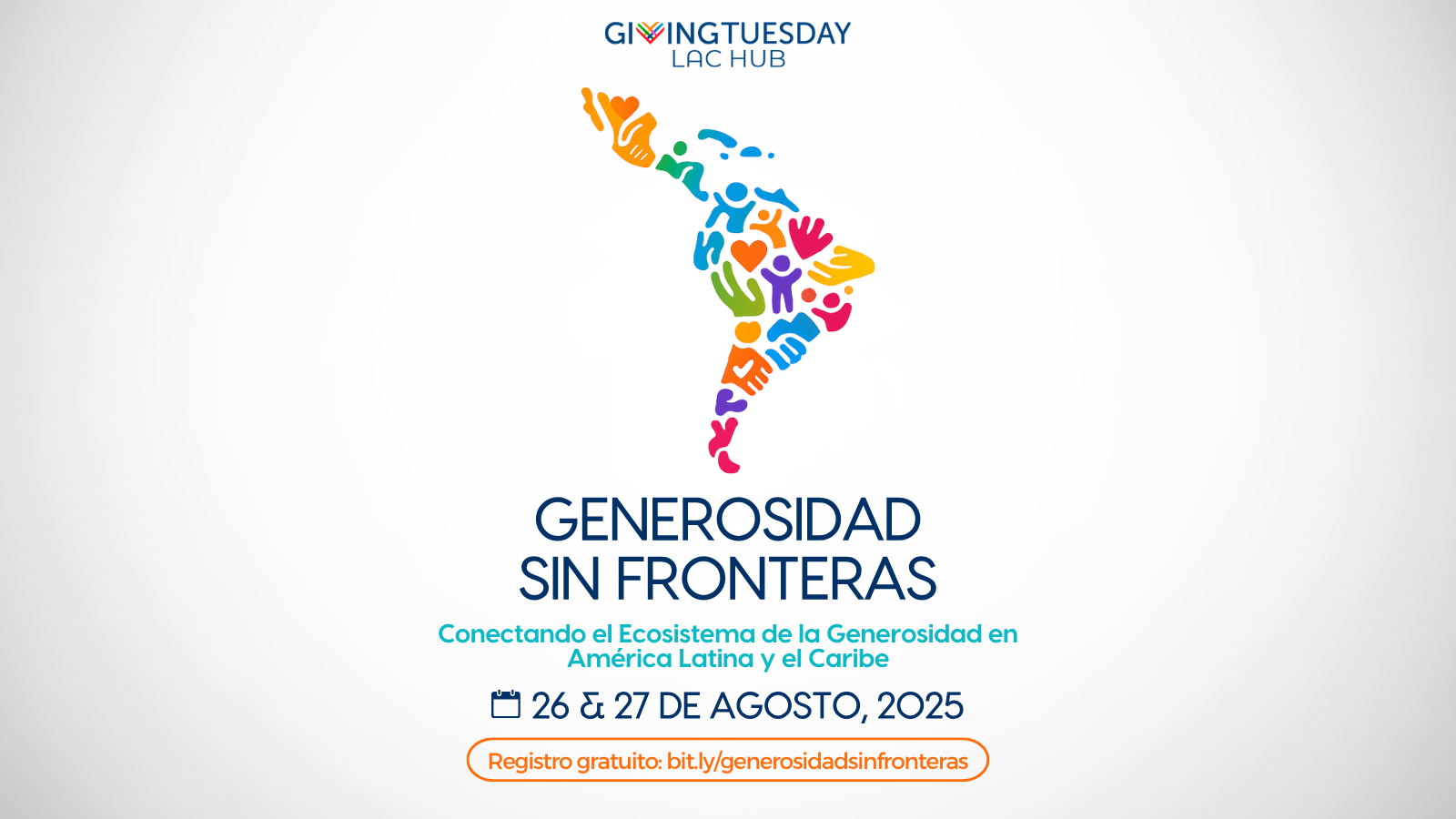 GivingTuesday