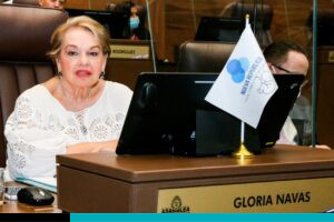 Gloria-Navas